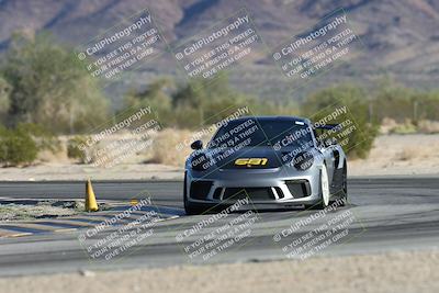 media/Oct-19-2025-PCA San Diego (Sun) [[b7baa86645]]/2-Red Group/Session 1 (Turn 5)/